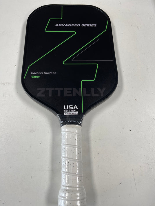 Zttenlly Pickleball Set