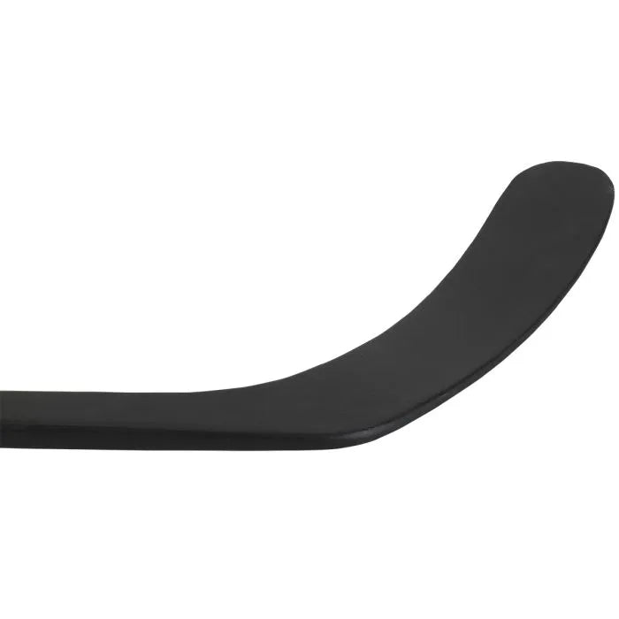 Load image into Gallery viewer, CCM Jetspeed FT660 Junior Hockey Stick