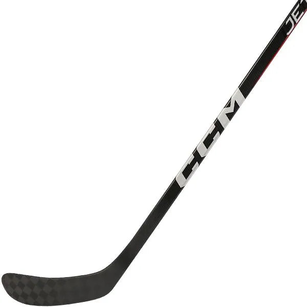 Load image into Gallery viewer, CCM Jetspeed FT670 Intermediate Hockey Stick