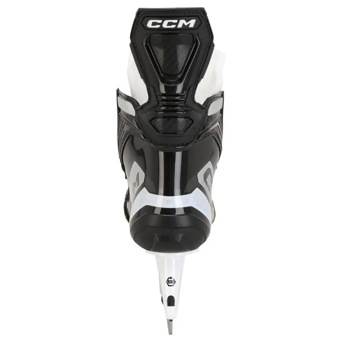 Load image into Gallery viewer, CCM Jetspeed FT680 Junior Hockey Skate