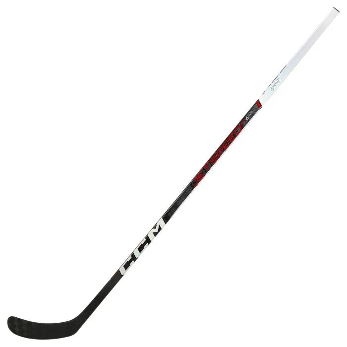 Load image into Gallery viewer, CCM Jetspeed FT6 Pro Senior Hockey Stick