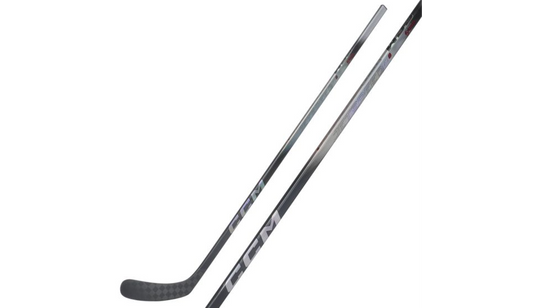 CCM Jetspeed FT8 Senior Hockey Stick