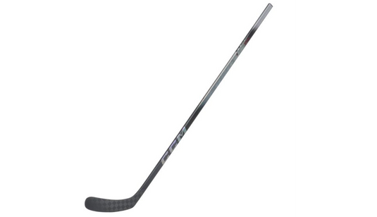 CCM Jetspeed FT8 Senior Hockey Stick