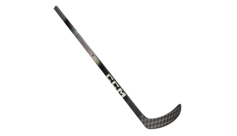 Load image into Gallery viewer, CCM Jetspeed FT8 Senior Hockey Stick