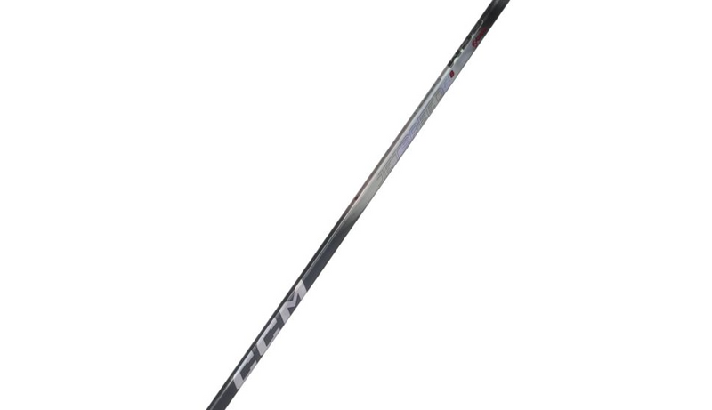 Load image into Gallery viewer, CCM Jetspeed FT8 Senior Hockey Stick