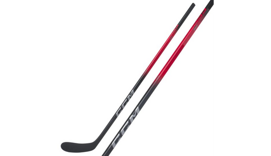 CCM Jetspeed FT860 Junior Hockey Stick