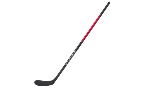 CCM Jetspeed FT860 Junior Hockey Stick
