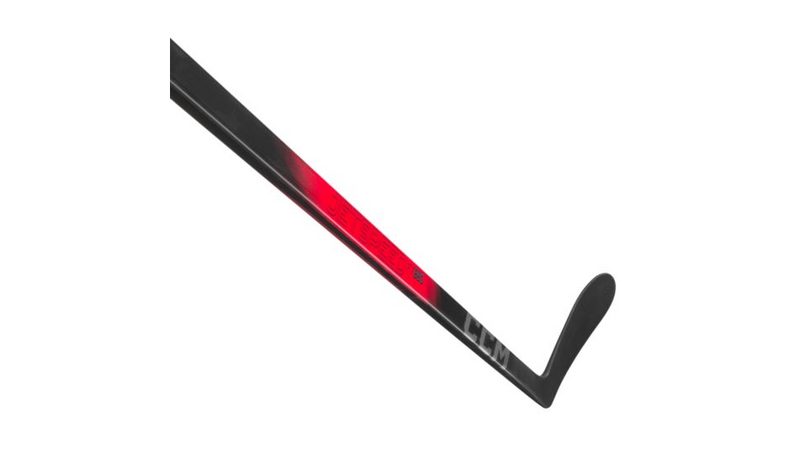 Load image into Gallery viewer, CCM Jetspeed FT860 Junior Hockey Stick