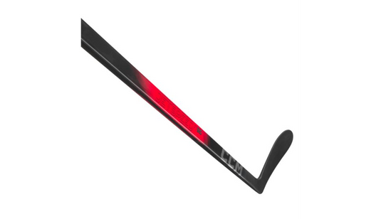 CCM Jetspeed FT860 Junior Hockey Stick