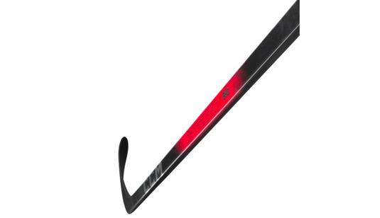 CCM Jetspeed FT860 Junior Hockey Stick