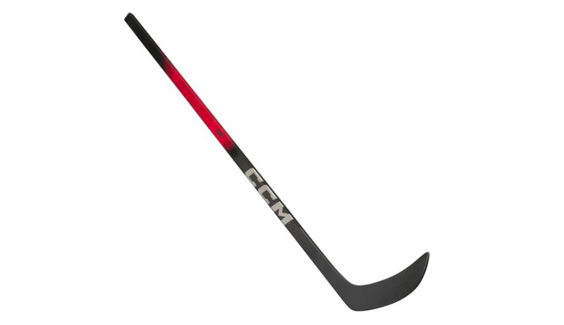 Load image into Gallery viewer, CCM Jetspeed FT860 Junior Hockey Stick