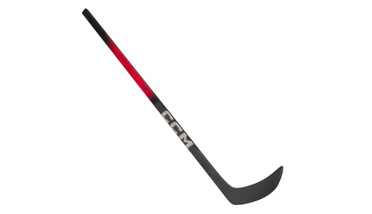 CCM Jetspeed FT860 Junior Hockey Stick