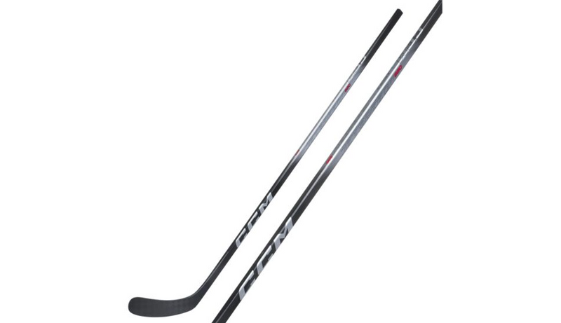 Load image into Gallery viewer, Rep Sample LH CCM Jetspeed FT880 50 Flex Flex Jr. P28 Hockey Stick
