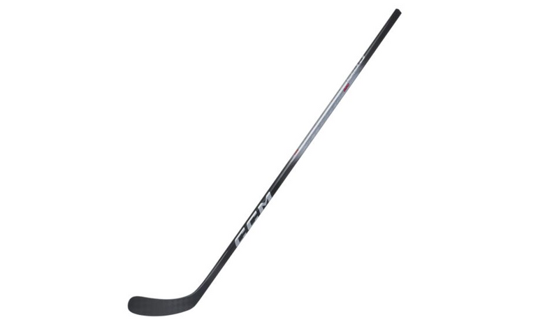 Load image into Gallery viewer, Rep Sample LH CCM Jetspeed FT880 50 Flex Flex Jr. P28 Hockey Stick