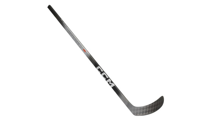 Load image into Gallery viewer, Rep Sample LH CCM Jetspeed FT880 50 Flex Flex Jr. P28 Hockey Stick