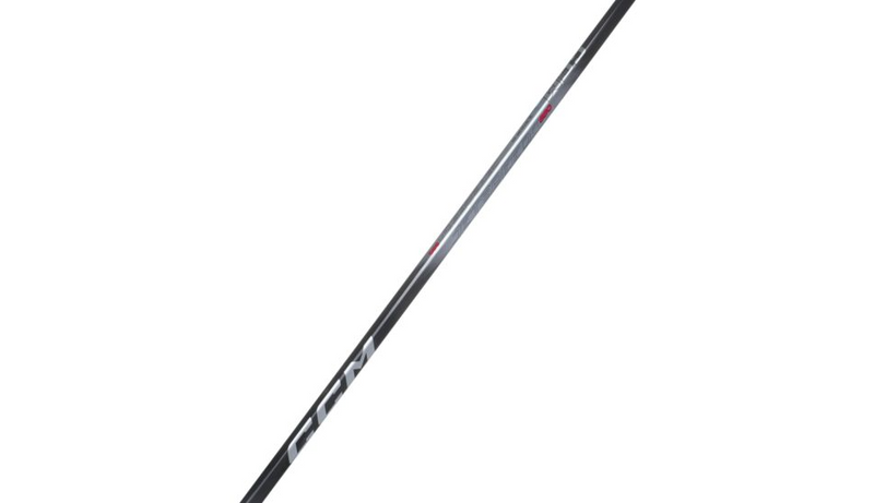 Load image into Gallery viewer, Rep Sample LH CCM Jetspeed FT880 50 Flex Flex Jr. P28 Hockey Stick