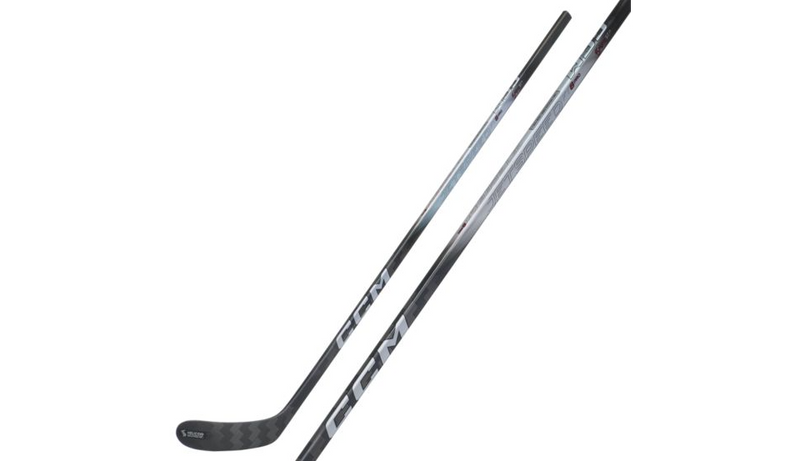 Load image into Gallery viewer, Rep Sample LH CCM Jetspeed FT8 Pro 65 Flex Flex Int. P90TM Hockey Stick