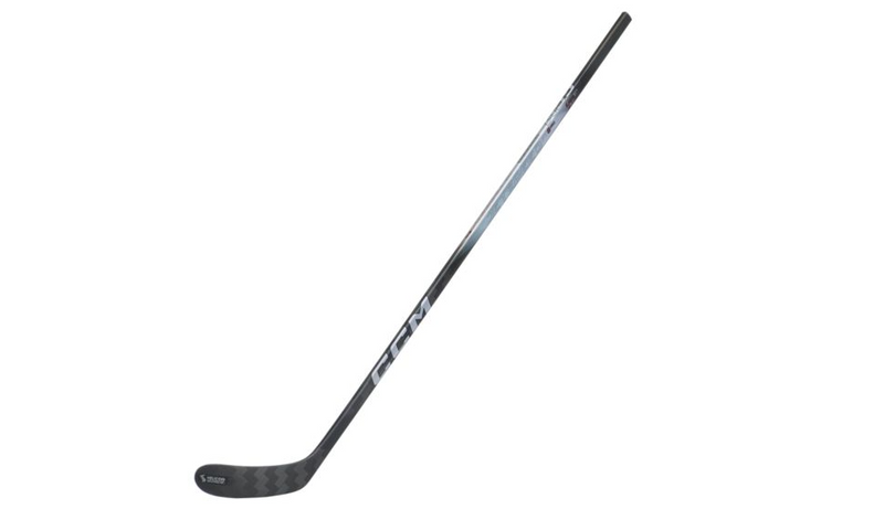 Load image into Gallery viewer, Rep Sample LH CCM Jetspeed FT8 Pro 65 Flex Flex Int. P90TM Hockey Stick