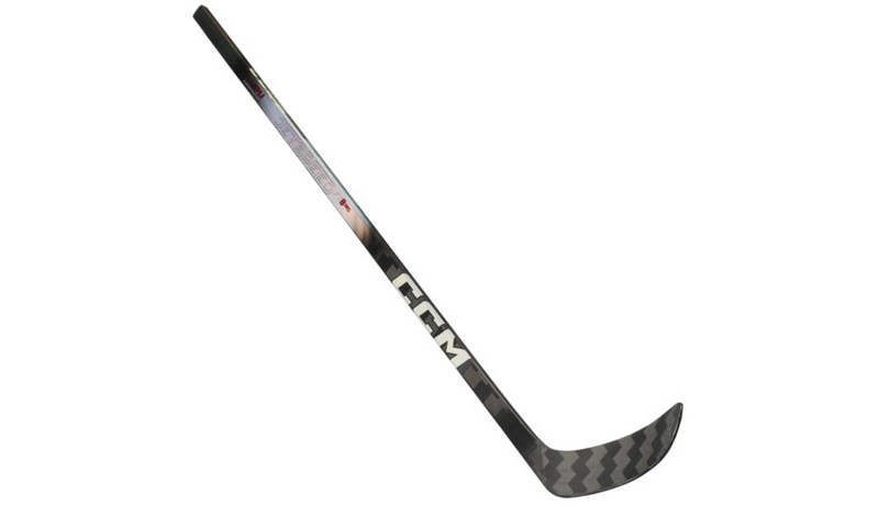 Load image into Gallery viewer, Rep Sample LH CCM Jetspeed FT8 Pro 65 Flex Flex Int. P90TM Hockey Stick