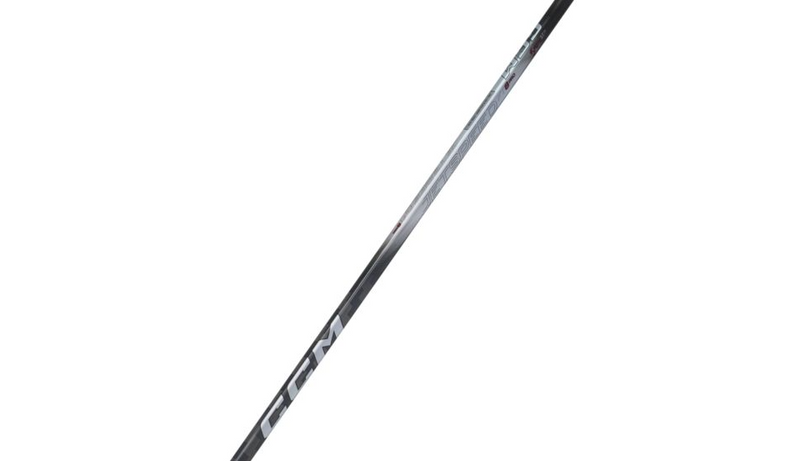 Load image into Gallery viewer, Rep Sample LH CCM Jetspeed FT8 Pro 65 Flex Flex Int. P90TM Hockey Stick