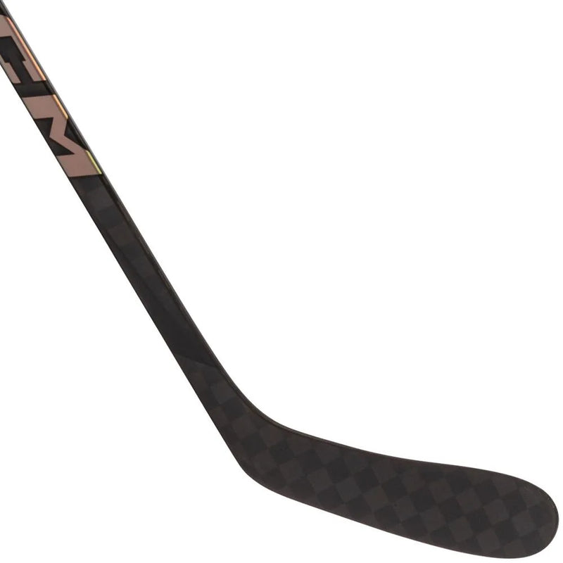 Load image into Gallery viewer, CCM Jetspeed FTW Intermediate Hockey Stick