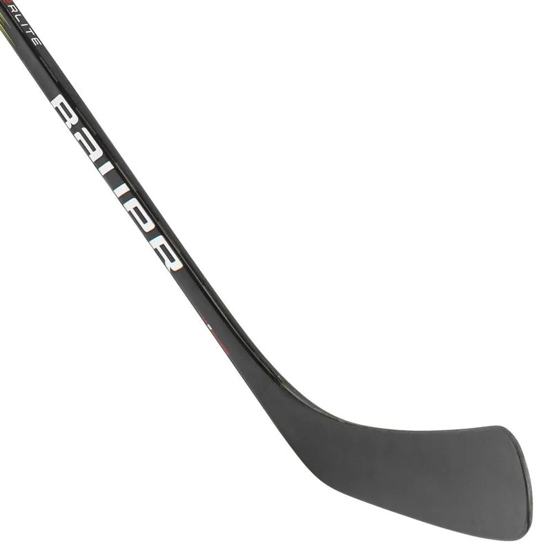 Load image into Gallery viewer, Bauer Vapor Hyperlite 2 Senior Hockey Stick