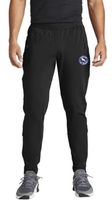Wenatchee Jr Wild Adult Circuit Jogger