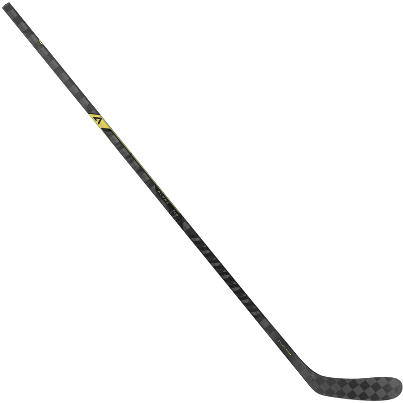 Load image into Gallery viewer, Warrior Alpha LX3 Pro Sr Hockey Stick