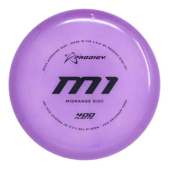Load image into Gallery viewer, Prodigy Discs M1 Midrange Disc
