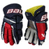 Bauer Supreme M3 Senior Hockey Gloves