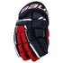 Bauer Supreme M3 Senior Hockey Gloves