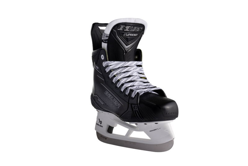 Load image into Gallery viewer, Bauer Supreme M50 Pro Senior Hockey Skate