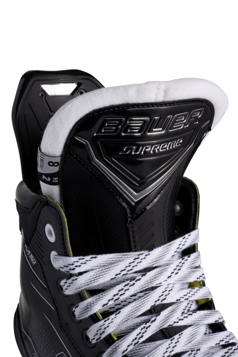 Load image into Gallery viewer, Bauer Supreme M50 Pro Senior Hockey Skate