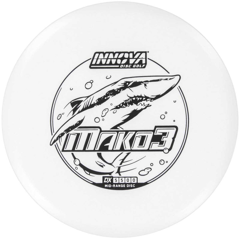 Load image into Gallery viewer, Innova Mako3 Mid-Range