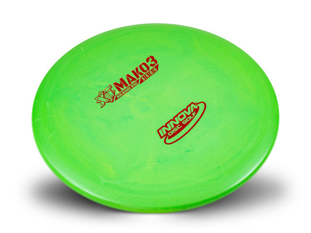 Load image into Gallery viewer, Innova Mako3 Mid-Range