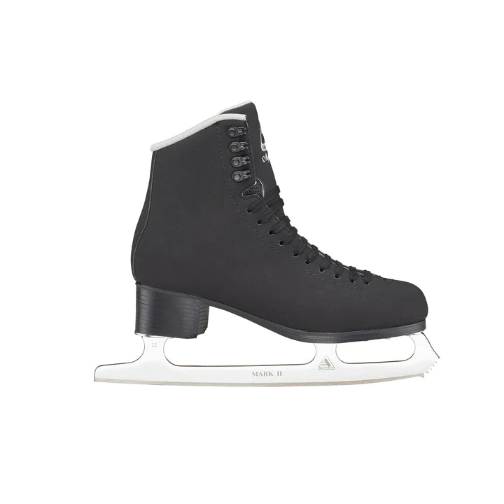 Load image into Gallery viewer, Jackson Mystique JS1592 Mens Figure Skates