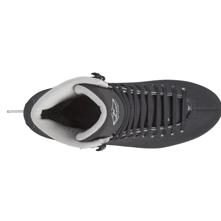 Load image into Gallery viewer, Jackson Mystique JS1592 Mens Figure Skates