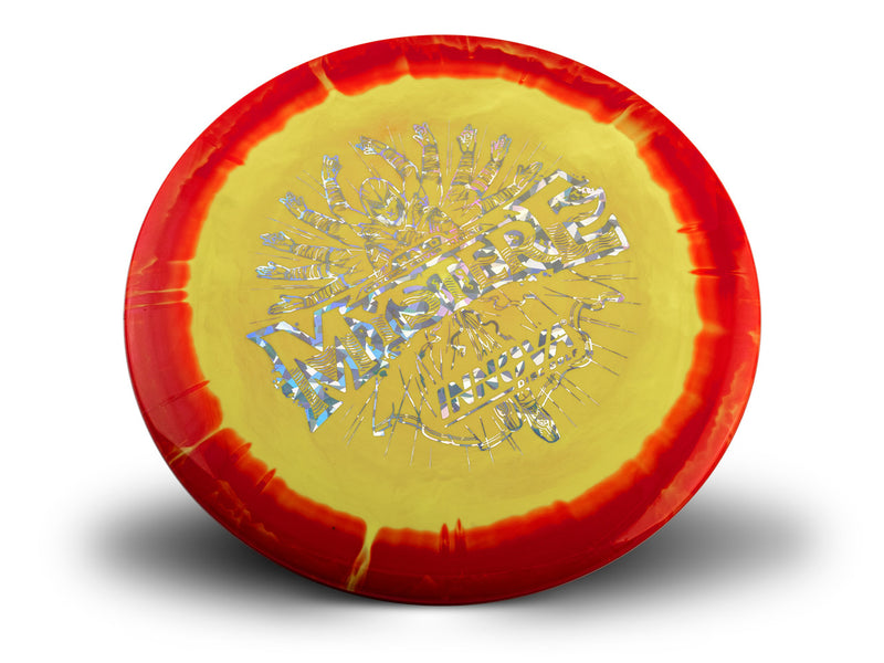 Load image into Gallery viewer, Innova Mystere Distance Driver