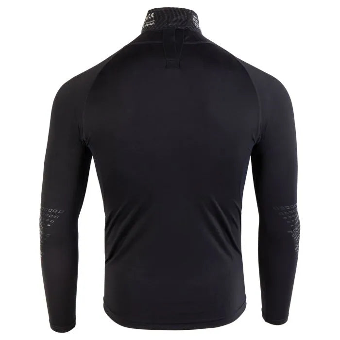 Load image into Gallery viewer, Bauer Neck Protect Base Layer Shirt