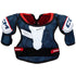 CCM Next Youth Large Hockey Shoulder Pads