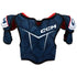 CCM Next Youth Large Hockey Shoulder Pads