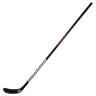 Load image into Gallery viewer, Warrior Novium Hockey Stick Intermediate