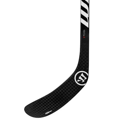 Load image into Gallery viewer, Warrior Novium SR. Hockey Stick