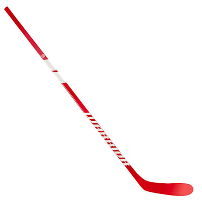 Load image into Gallery viewer, Warrior Novium SP Hockey Stick Junior