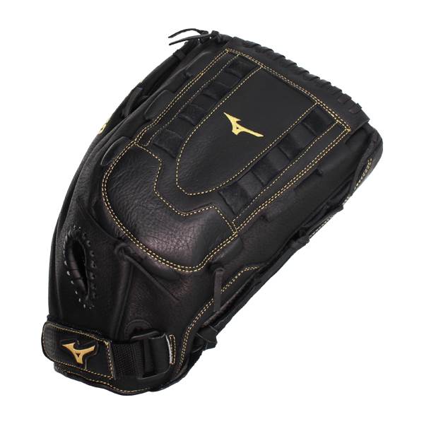Load image into Gallery viewer, Mizuno Premier 14" Slow Pitch Softball Glove