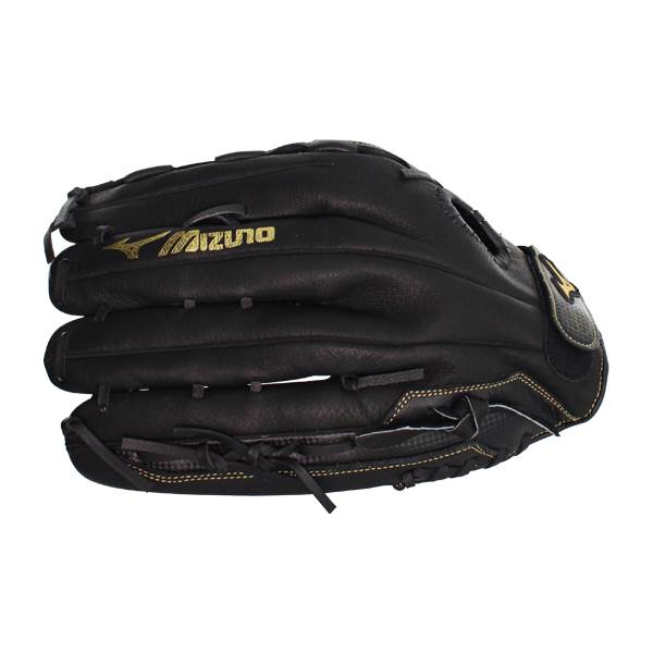 Load image into Gallery viewer, Mizuno Premier 14" Slow Pitch Softball Glove