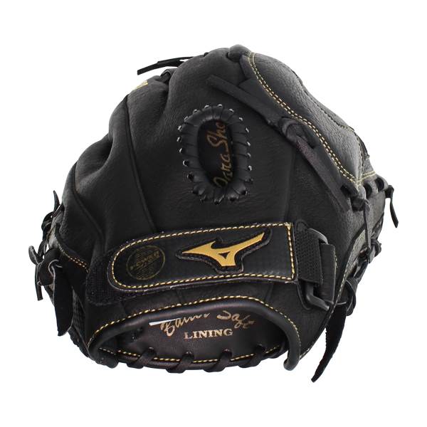 Load image into Gallery viewer, Mizuno Premier 14" Slow Pitch Softball Glove