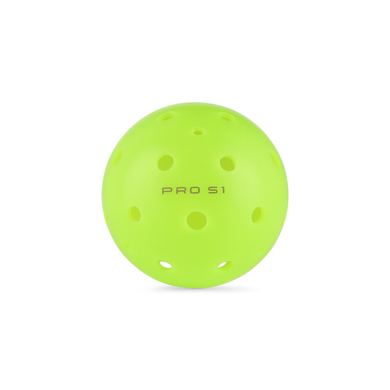 Load image into Gallery viewer, Selkirk Pro S1 Pickle Balls