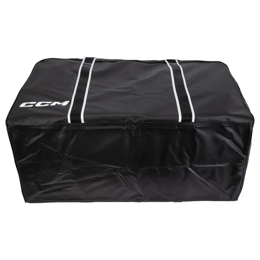 CCM Pro Team Hockey Player Bag