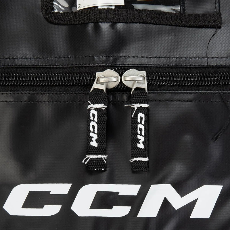 Load image into Gallery viewer, CCM Pro Team Hockey Player Bag